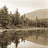 "Kancamagus Pass," by Bruce Martin